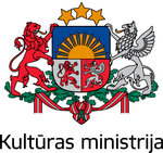 https://www.km.gov.lv/lv