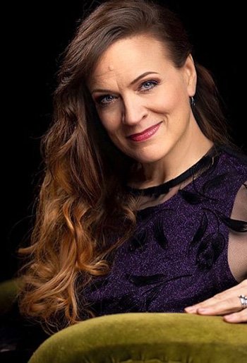 Anžela Goba