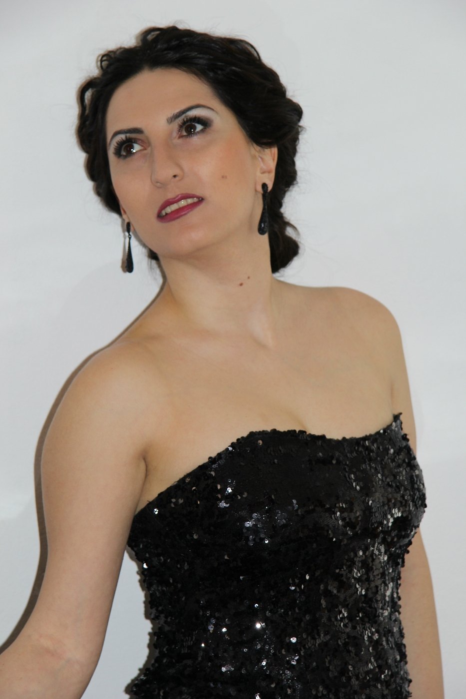 Armine Khachatryan