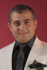 Tigranyan