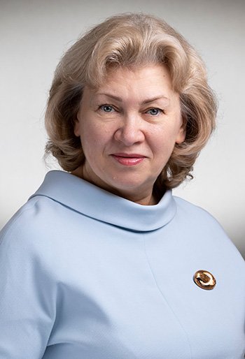 Zigrīda Krīgere